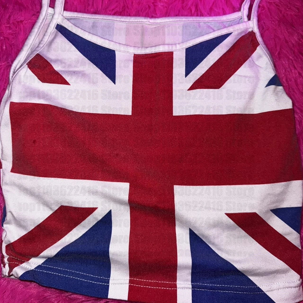 2000s Women's Corset Top Y2k Crop Tops Women Trashy Clothes Y2k Tops With Suspenders Aesthetic Women's Blouses Goth Emo Clothing