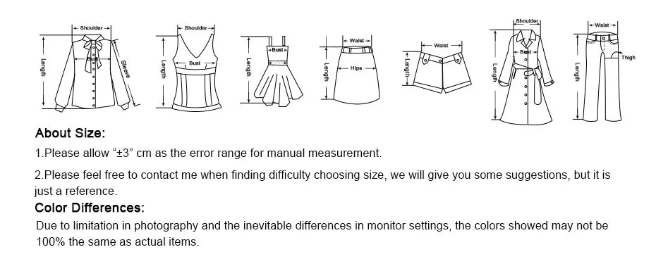 Summer Women Jumpsuits Elegant Office Lady Sexy V-neck Sleeveless Print Jumpsuits New Fashion With Belt Vest Playsuit Streetwear