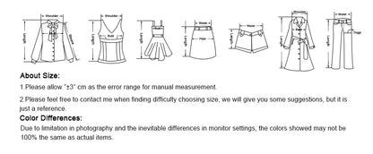 Summer Women Jumpsuits Elegant Office Lady Sexy V-neck Sleeveless Print Jumpsuits New Fashion With Belt Vest Playsuit Streetwear