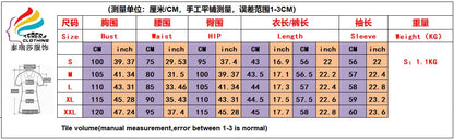 Shorts Pant Set Women Two Piece Sets Denim Turn Down Collar Matching Sets Tops Knee Length Pants High Waist Y2k Streetwear