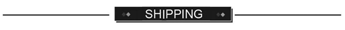 Aneikeh Sexy Crystal Ankle Strap Heels Sandals Women Summer Street Style Open Toe Thin High Heels Party Banquet Prom Luxury Shoe