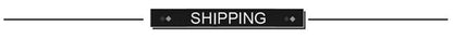 Aneikeh Sexy Crystal Ankle Strap Heels Sandals Women Summer Street Style Open Toe Thin High Heels Party Banquet Prom Luxury Shoe