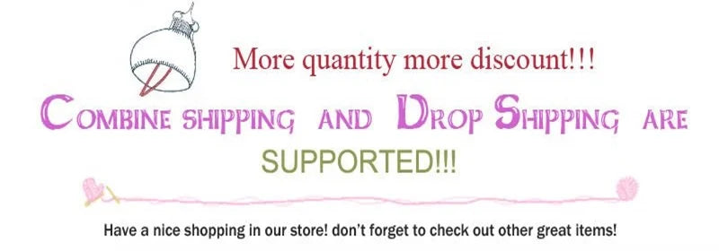 Metal Rhinestone Winding Snake Heels Pumps Women Pointed Toe Stiletto Heel Slip On Satin Pumps 2025 New Sexy Party Catwalk Pumps