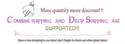 Metal Rhinestone Winding Snake Heels Pumps Women Pointed Toe Stiletto Heel Slip On Satin Pumps 2025 New Sexy Party Catwalk Pumps