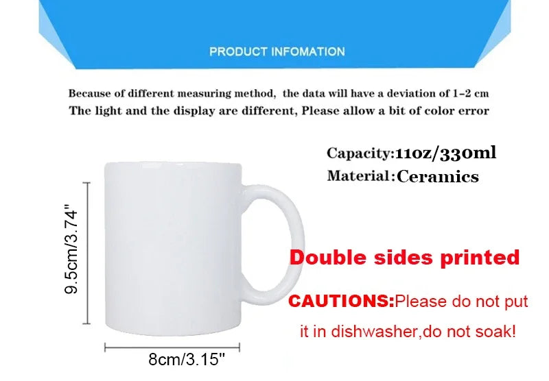 I Periodically Need Caffeine Mugs For Professor Chemistry Lovers Friends Birthday Novelty Coffee Ceramic Tea Cups White 11 oz