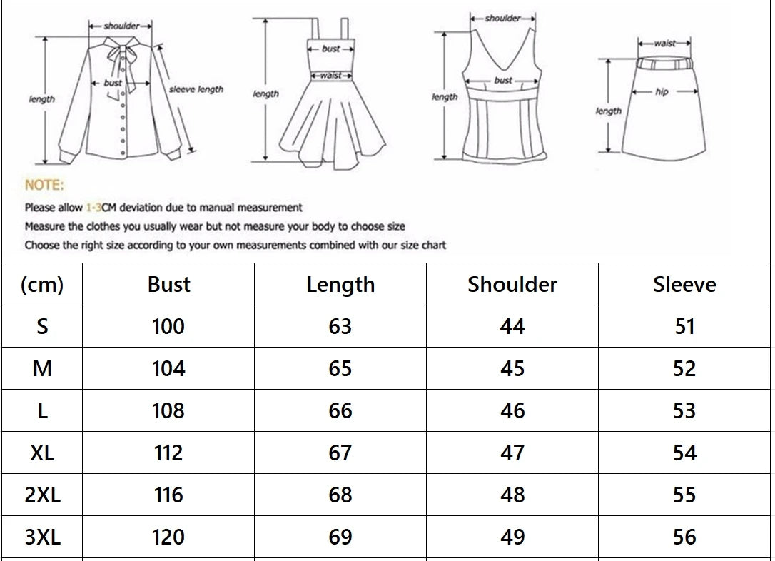 White Long Sleeve Polo Neck Office Shirt Tops Spring New Simplicity Solid Loose Temperament Blouse Fashion Elegant Women Clothes