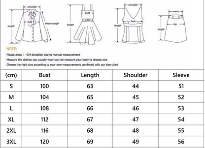 White Long Sleeve Polo Neck Office Shirt Tops Spring New Simplicity Solid Loose Temperament Blouse Fashion Elegant Women Clothes