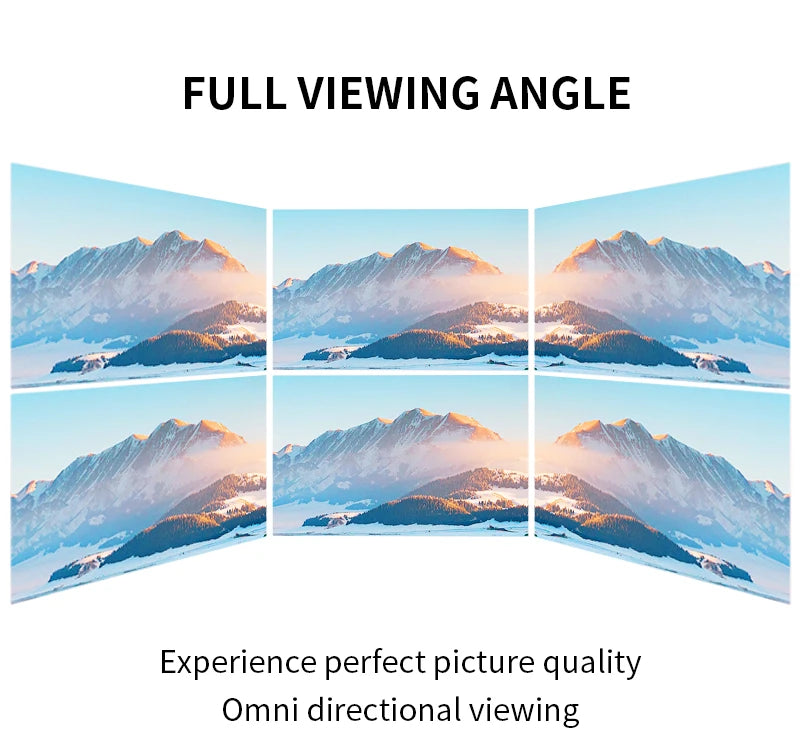 10.1 Inch 1920*1200 16:10 Metal Case Capacitive Touch Screen VESA Industrial Monitor With VGA HDMI BNC AV USB Port for CNC Kiosk
