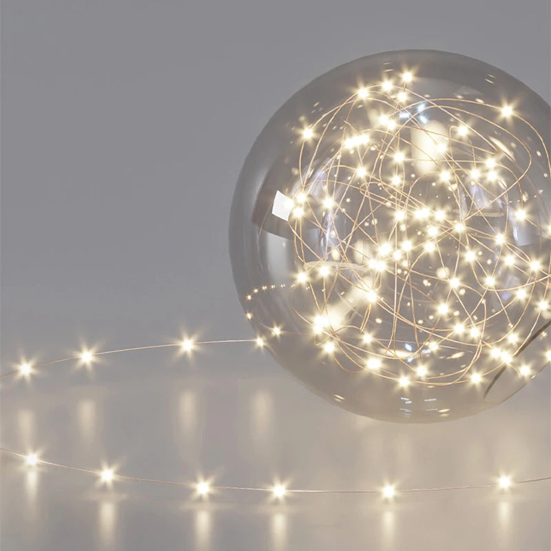 2023 New Aisle Ceiling Lamp Home Decor Living Room Dining Table Bedroom Closet Cloakroom Corridor Modern Small Ceiling Light led
