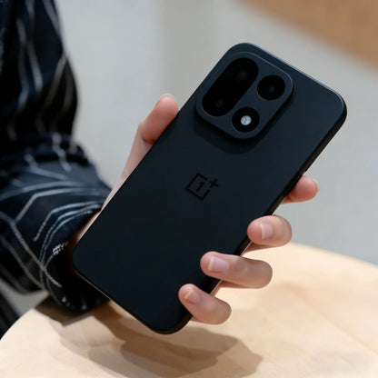 New OnePlus 15 Unlocked Smartphone 6.78'' 165Hz High Refresh Rate Screen 50MP Triple Camera 7300mAh Battery Supports NFC IP68