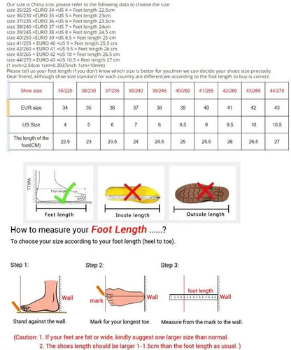 Lolita High Heels Luxury Bow Wedding Shoes Bride Pumps Gothic Style High Heels Jk Elegant Mary Jane Women's Shoes