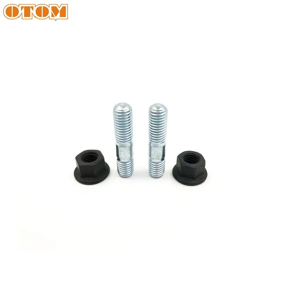 Motorcycle Engine Cylinder Kit Std 66.80mm Piston Ring Part For YAMAHA DT230 Loncin MT250 GPX TSE250R KAYO KT250 HJ250H KEWS K16