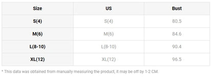 Womens Dresses 2024 Summer Fashion U-Neck Sleeveless Casual Plain Daily Mini Straight Vest Dress Woman Clothing