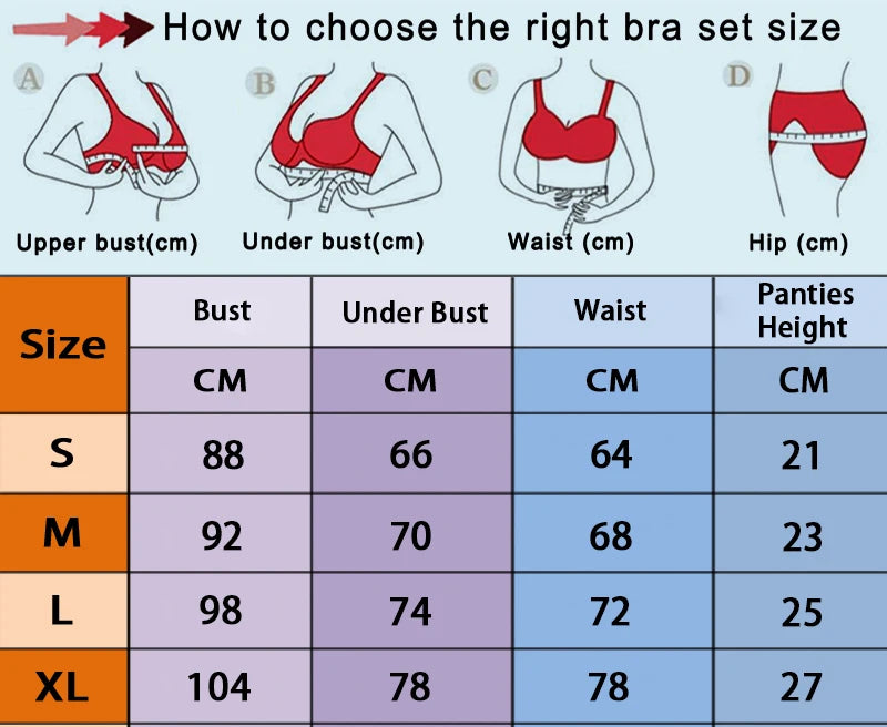 Pink Lace Open Brassiere Crotchless Panties Sexy Lingerie Female Sling Seductive Women's Fetish Transparent Underwear Sets