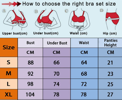 Pink Lace Open Brassiere Crotchless Panties Sexy Lingerie Female Sling Seductive Women's Fetish Transparent Underwear Sets