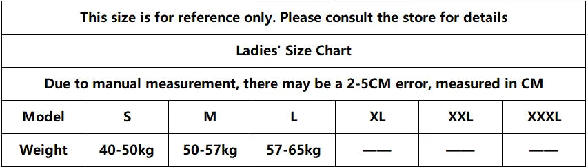 Women Clothing Autumn Fashion Simplicity All-match Temperament Button Solid Color O-neck Female Chinese Style Denim Jacket Tops