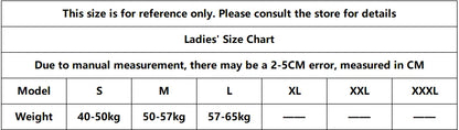 Women Clothing Autumn Fashion Simplicity All-match Temperament Button Solid Color O-neck Female Chinese Style Denim Jacket Tops