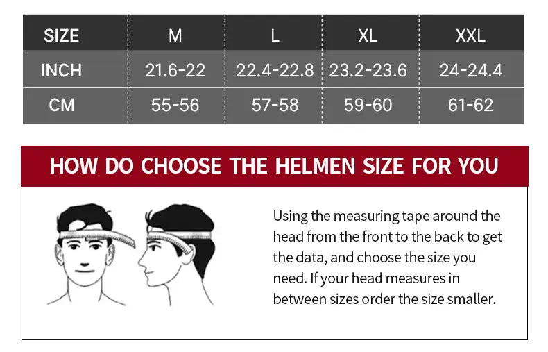 All-New Carbon Hybrid Retro High Quality Full Face Motorcycle Helmet Anti-Fog Visor Stabile Zero Glare Reduce Pressure Points