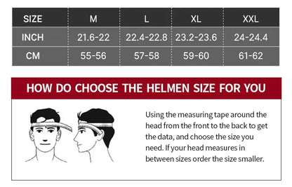 All-New Carbon Hybrid Retro High Quality Full Face Motorcycle Helmet Anti-Fog Visor Stabile Zero Glare Reduce Pressure Points