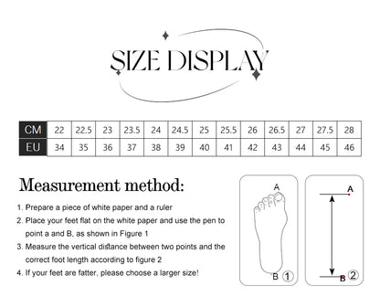 DKZSYIM Dance Boots Latin Women Ballroom Dance Shoes Ladies Girls Soft Soles Tango/Salsa Dance Shoes Sexy Thin Heel 7cm-11cm
