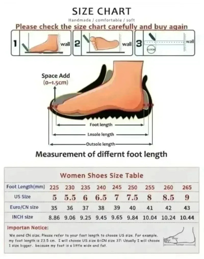 Autumn Womnen's High Heel Ankle Boots New Winter Plus Velvet Pointed Toe Chunky Heel Chelsea Boots for Women Heeled Sheos Dress