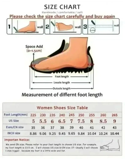 Autumn Womnen's High Heel Ankle Boots New Winter Plus Velvet Pointed Toe Chunky Heel Chelsea Boots for Women Heeled Sheos Dress