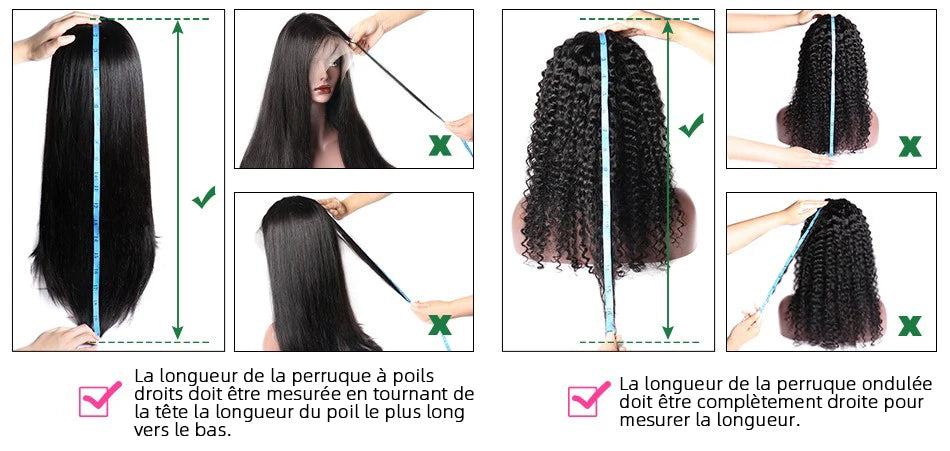 13x6 Body Wave Lace Front Wigs Human Hair Pre Plucked 180 Density Drawstring Wig Human Hair Glueless Human Hair Wigs For Women