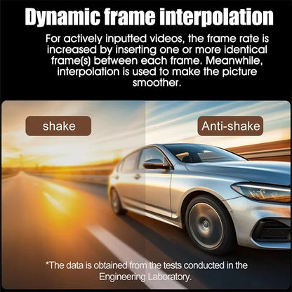 Xiaomi AI Smart Glasses 8K HD Photochromic Multifunction Translate Camera Glasse Bluetooth Calling Voice Assistant Music Player
