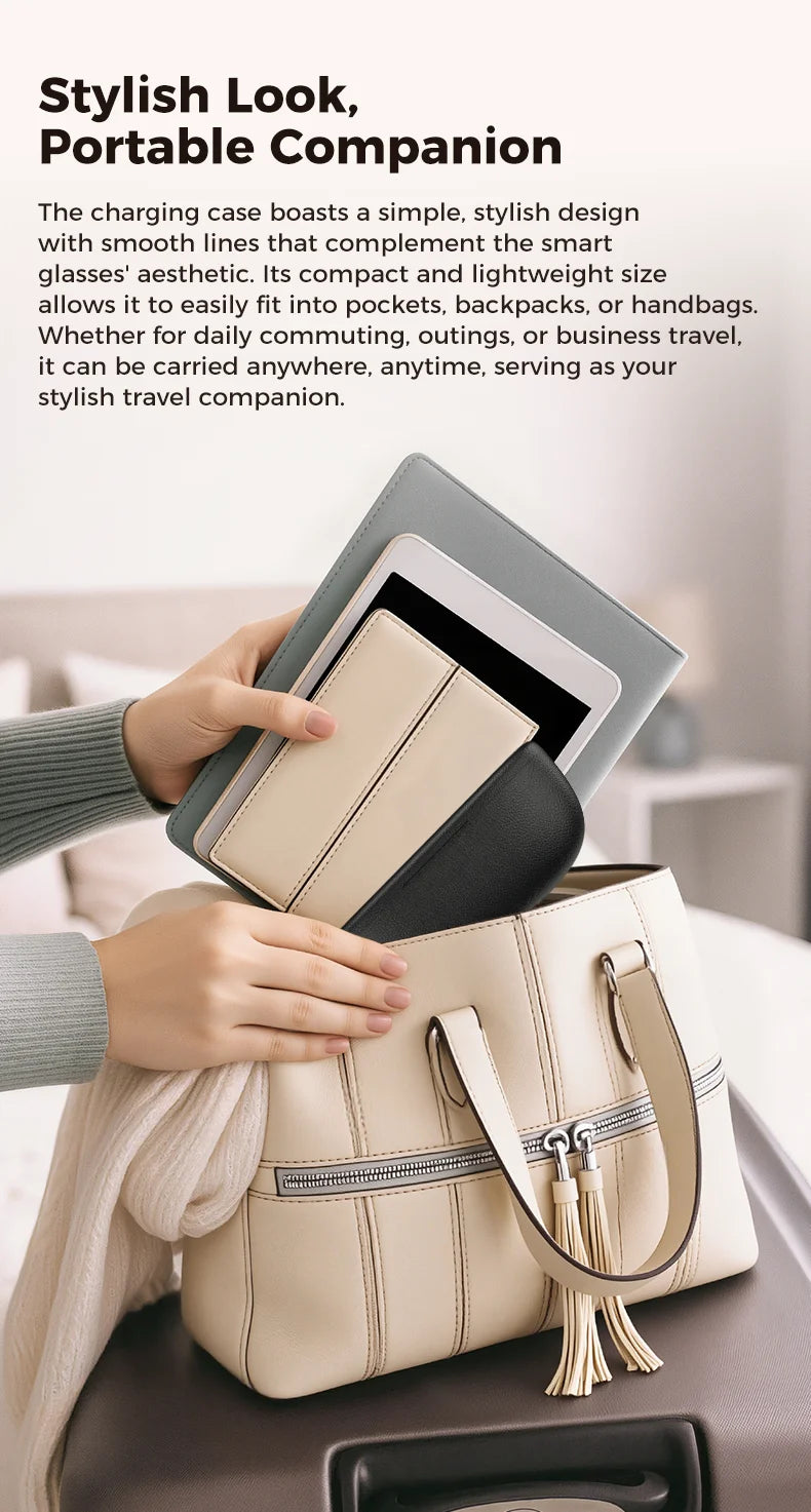 2026New 800W 4K HD Color Change AI Smart Glasses Men Record Video 3600mAh Battery 120+Languages Translation Music Player Glasses