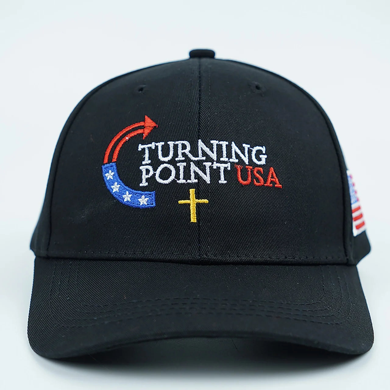 USA 250th Anniversary Commemorative Hat Retro Classic Unisex Adult Cap Latest Export Bestseller