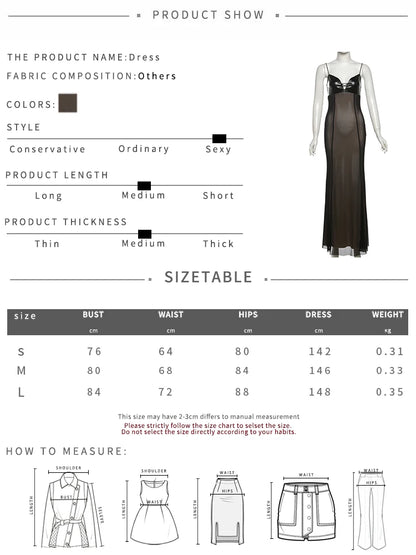 Nibber Sleeveless Patchwork Leather Dress Women Wrap V-Neck Backless Skinny Clubwear Double Deck Summer Midnigh Party Vestidos