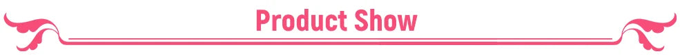 Professional Hairdressing Salon Nylon Cape with Closure Snap Barber Styling Cape Black Hair Cutting Accessories Customed Label