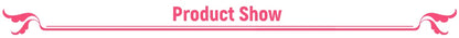 Professional Hairdressing Salon Nylon Cape with Closure Snap Barber Styling Cape Black Hair Cutting Accessories Customed Label