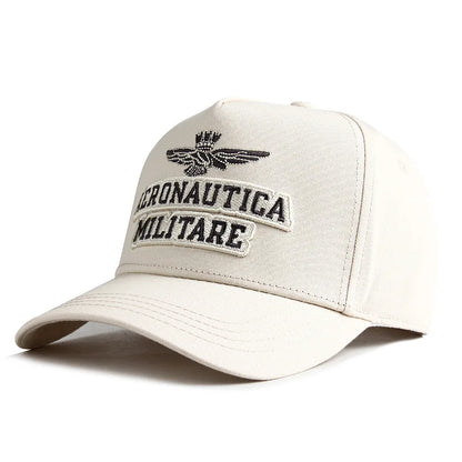 Latest Embroidered Mens Baseball Cap Extra Large Size Big Head Comfort Cotton High Crown Hat for Casual Outdoor Activities