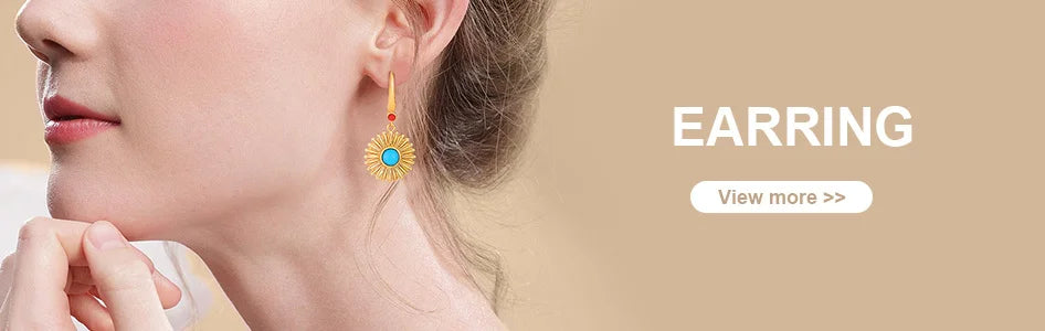 LGBT Rainbow Huggie Hoop Earring for Leibian Gay, Pride Flag Hinged Ear Piercings, Stainless Steel Jewelry