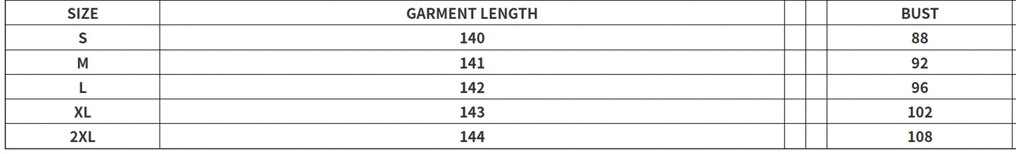 Women Long Dress Cake Dresses Party Night Vestidos Y2k Streetwear Halter Sleeveless Elegant Splice Print Dot Sexy Backless 2026