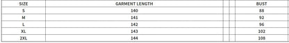 Women Long Dress Cake Dresses Party Night Vestidos Y2k Streetwear Halter Sleeveless Elegant Splice Print Dot Sexy Backless 2026