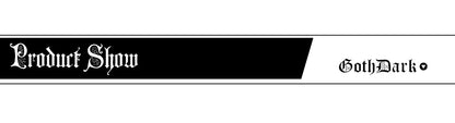 Goth Dark Cospaly Partywear Women Fashion Batwing Sleeve Mini Dress Elegant Slim Pleat Bodycon Dresses Mall Gothic Alt Teachwear