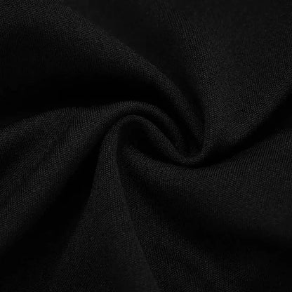 Avrilyaan Casual Pleated Sexy Dress Women 2025 Elegant Party Dress Blazer Long Sleeves Bodycon Mini Autumn Winter Dress Vestidos