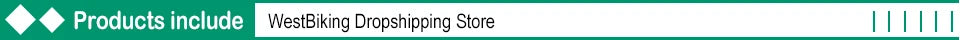 Intelligent Translator Glasses BT 5.4 Call Audio Music Call Sunglasses 144 Languages Polarized Lens Smart Glasses for Men Women