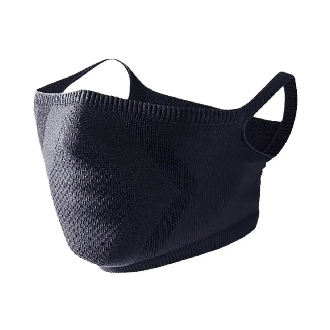 Cycling Face Mask Absorb Sweat Breathable Fishing Training Sport UV Face Scarf Neck Gaiter Summer Face Bandana Safety protection