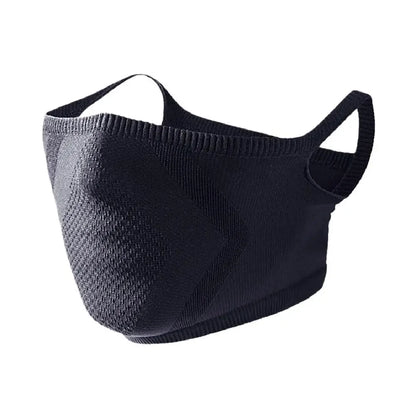 Cycling Face Mask Absorb Sweat Breathable Fishing Training Sport UV Face Scarf Neck Gaiter Summer Face Bandana Safety protection