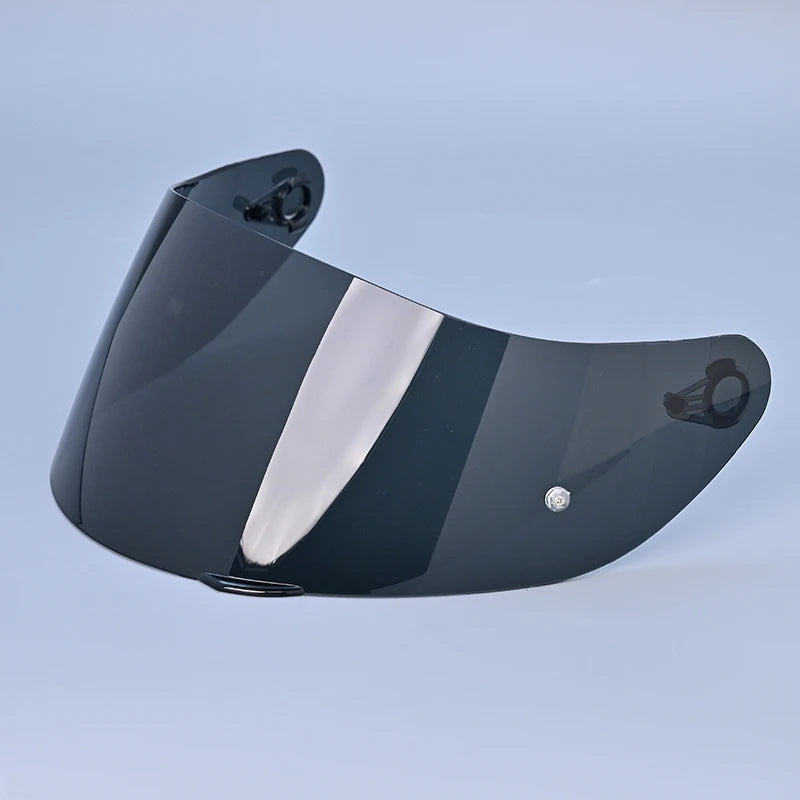 For AGV K5 K5S K5-S K3SV K1 K1S Compact ST ILM Motorcycle Helmet Visor 902 902L 902BT Lens Glasses  Accesorios Para Moto Casque