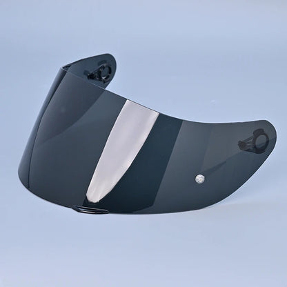 For AGV K5 K5S K5-S K3SV K1 K1S Compact ST ILM Motorcycle Helmet Visor 902 902L 902BT Lens Glasses  Accesorios Para Moto Casque