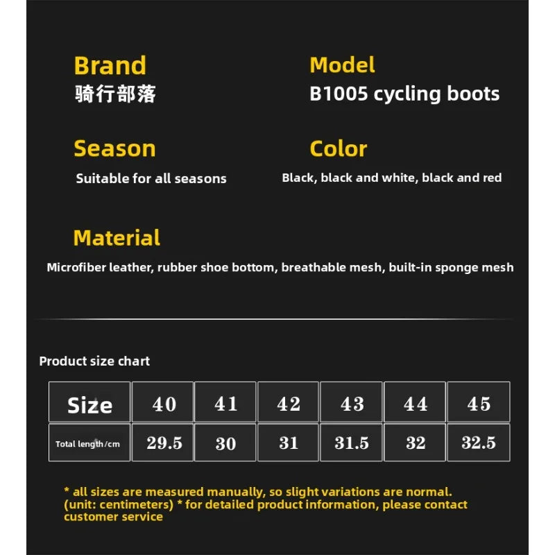 Microfiber Leather Motorcycle Off-Road Rally Boots Men SPEED Racing Dirt Bike Boots Knee-high Motocross Boots Riding Motorboats