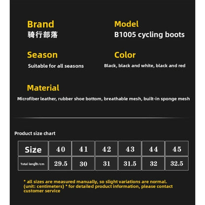 Microfiber Leather Motorcycle Off-Road Rally Boots Men SPEED Racing Dirt Bike Boots Knee-high Motocross Boots Riding Motorboats
