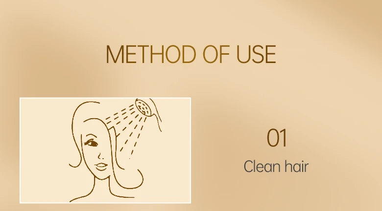 PURC Argan Oil Hair Mask Repair Damaged Frizz Masks Nourishing Smoothing Magic Hair Treatment Conditioner Hair Care