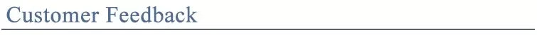 Garden Parasol Large Beach Patio Picnic Umbrella Patterned Outdoor Patio with Led Light Solar Base Wholesale Dropshipping