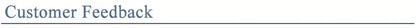Garden Parasol Large Beach Patio Picnic Umbrella Patterned Outdoor Patio with Led Light Solar Base Wholesale Dropshipping