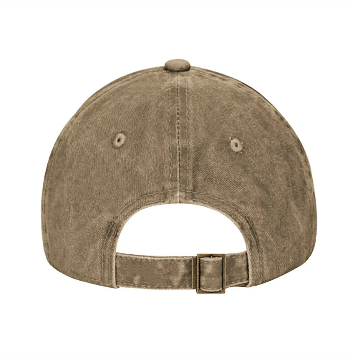 Summer Cap Sun Visor Retro Hip Hop Caps Abarth Scorpion Cowboy Hat Peaked Hats